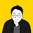 Jae-Sang Lee