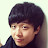 Mason Nam