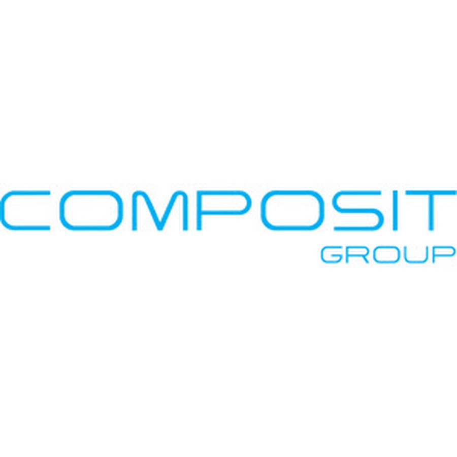 сайт композит групп.