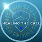 Healing the Call 乙