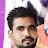 Nagaraju Nirudi Avatar