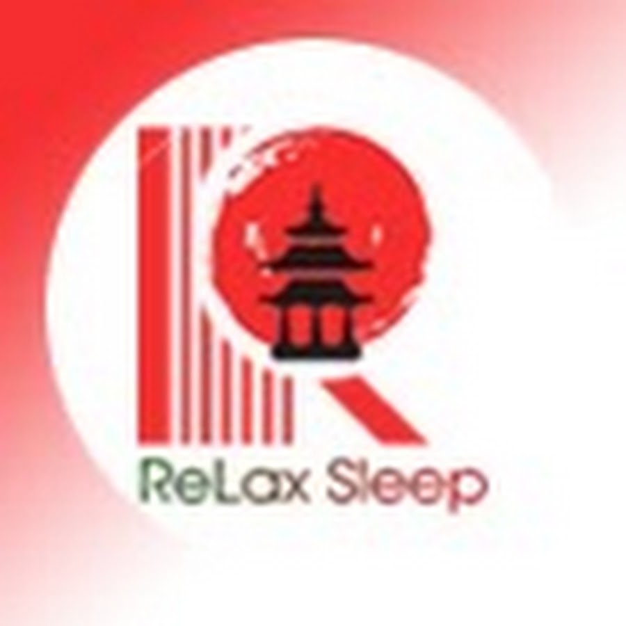 ReLax Sleep - YouTube