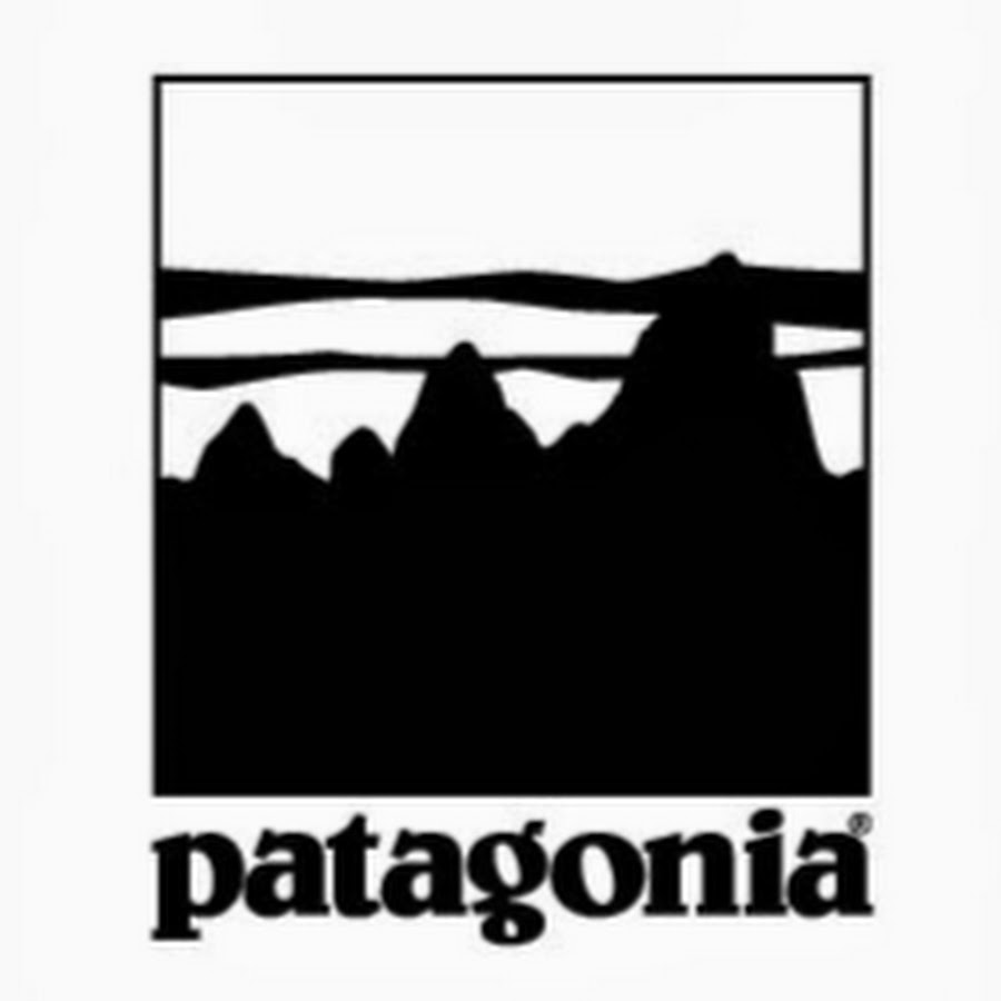 Patagonia Bologna - YouTube