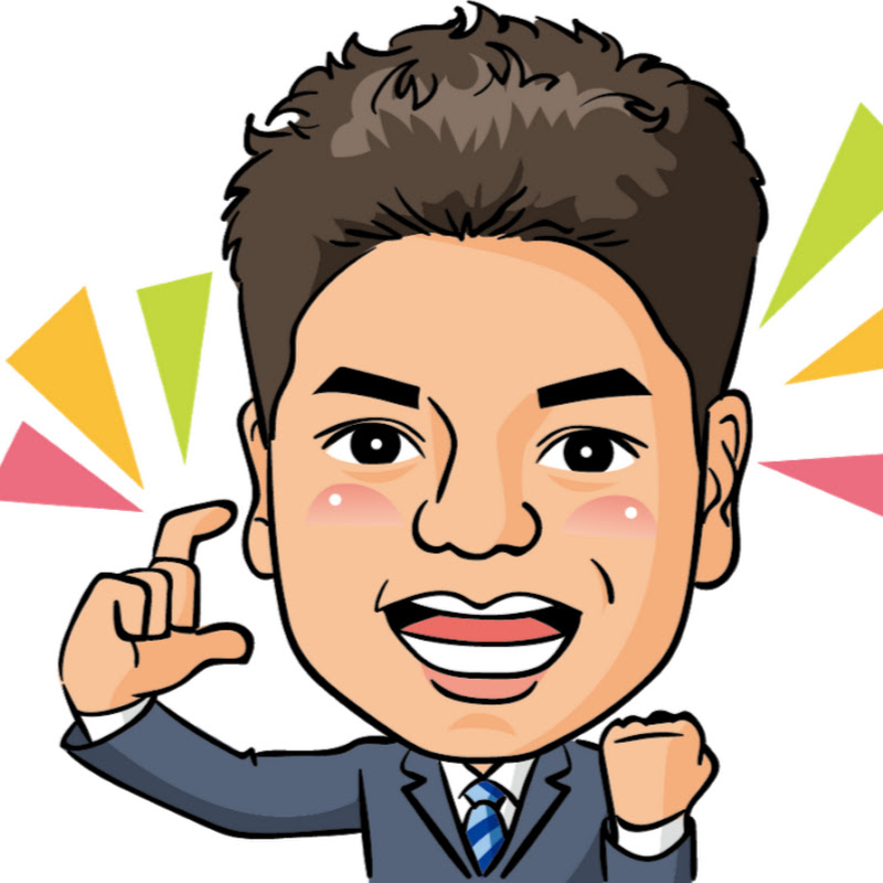 高沢健太のざわざわTV - 網紅的藏寶箱 