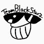 チームブラックスターズTeam Black Starz