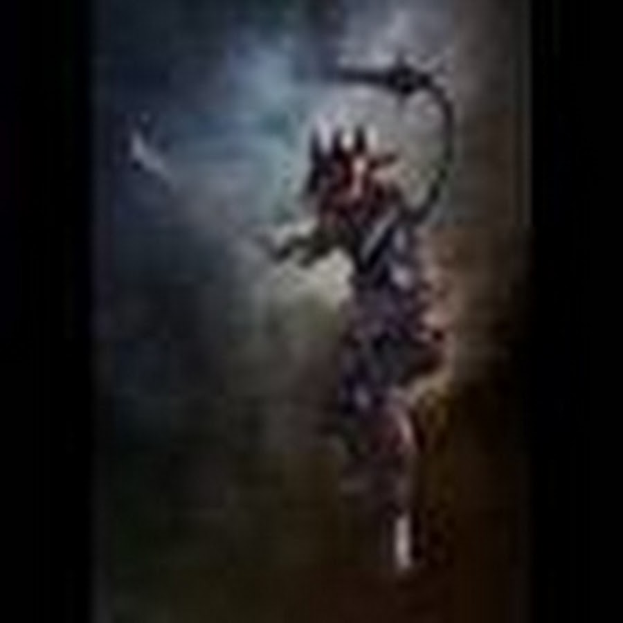 Храмовый страж sacred 2. Храмовый страж sacred 2. Второй страж. Sacred 2 temple guardian. Sacred 2 gold страж храма.