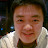 YouTube profile photo of Frank Luo