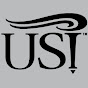 USI Outreach and Engagement - @USIOutreach YouTube Profile Photo