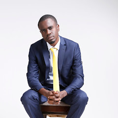 Emmanuel Kisiangani net worth