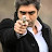 Polat Alemdr
