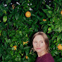 Carolyn Kendrick YouTube Profile Photo