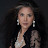 Janina T Avatar