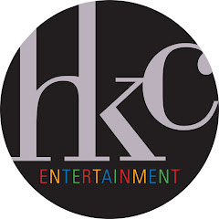 HKC Music thumbnail