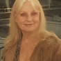 Cynthia Metzger YouTube Profile Photo