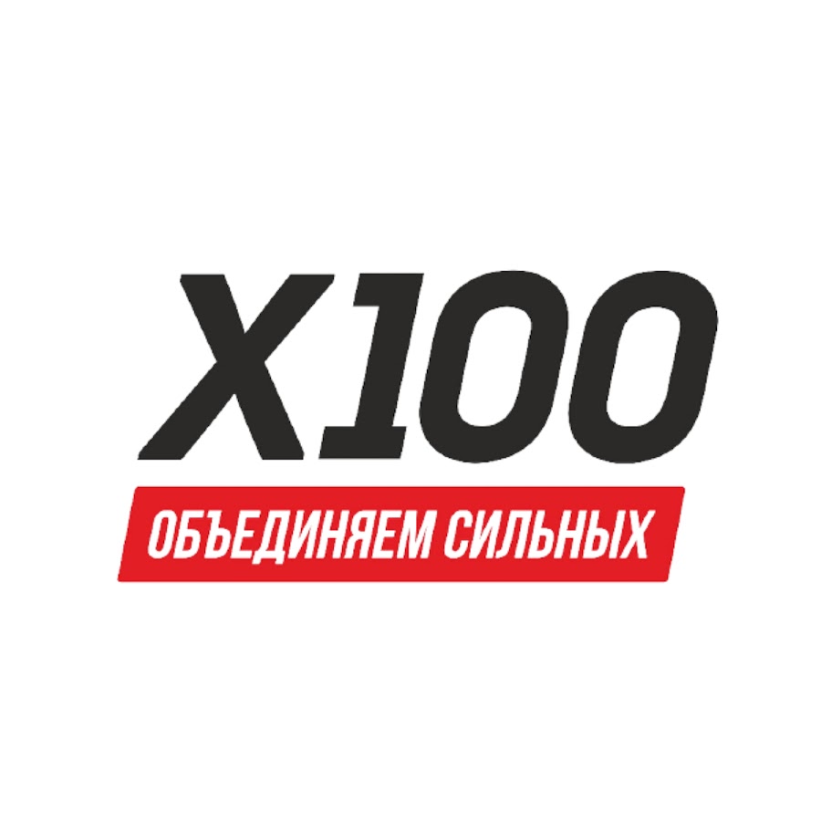 Сильная ты ютуб. Как стать сильнее морально. Сильная ты ютуб. Сильная ты ютуб. Сильная ты ютуб.