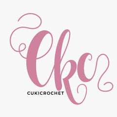 CuKiCrochet thumbnail