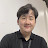 GOPLUS CHANNEL Avatar
