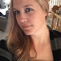 Elizabeth Stallings YouTube Profile Photo