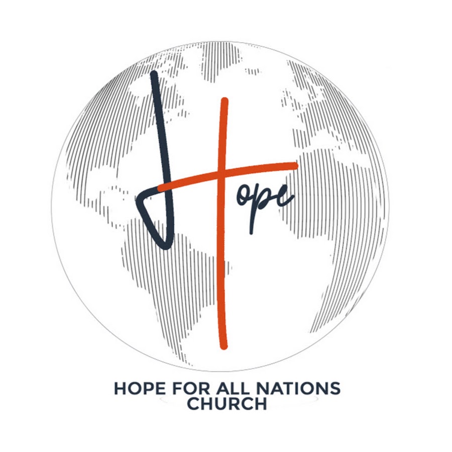 National radio. Кристалл джонсон. No hopes картинки. Peers logo. National hope.