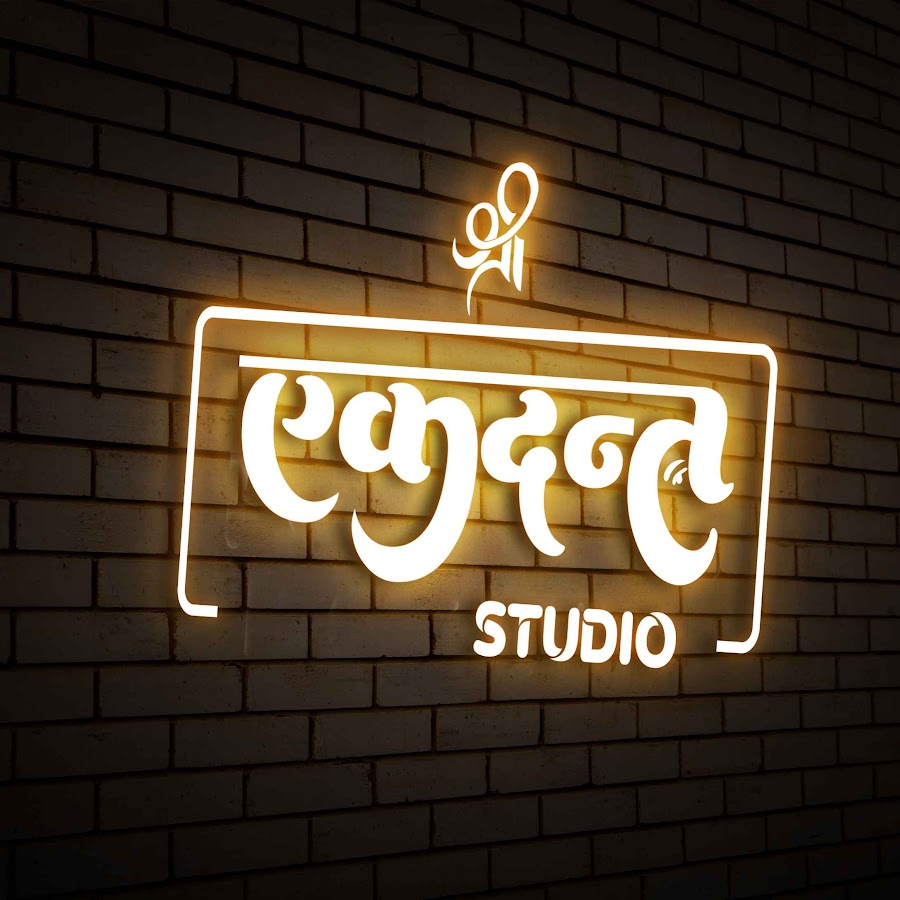 Vj Official Youtube