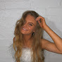 daphne skinner YouTube Profile Photo
