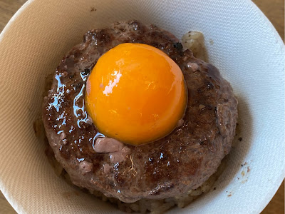 選択した画像 ほ～ん 314604-Honda civic