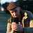 J Morris Avatar