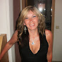 Donna Read YouTube Profile Photo