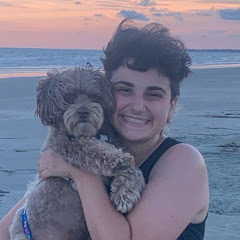 Thumbnail of related channel