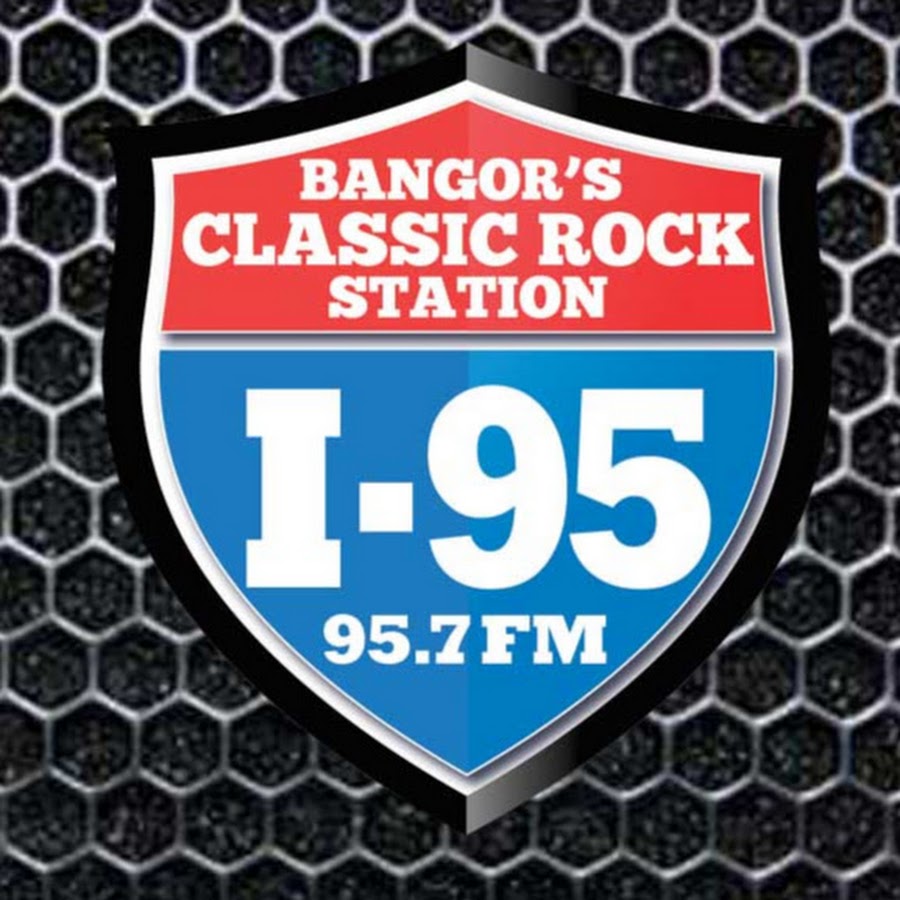 AKedOLRo1rF1MgSW0wvTibD241VU9yKown3gNKkMn3M9w=s900ckc0x00ffffffnorj