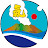 桜島気功庵