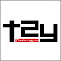 T2Y Channel