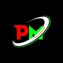 22 All New Mazda Mx 30 Phev Elegant Suv Suicide Doors Youtube