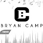 Bryan Camp YouTube Profile Photo