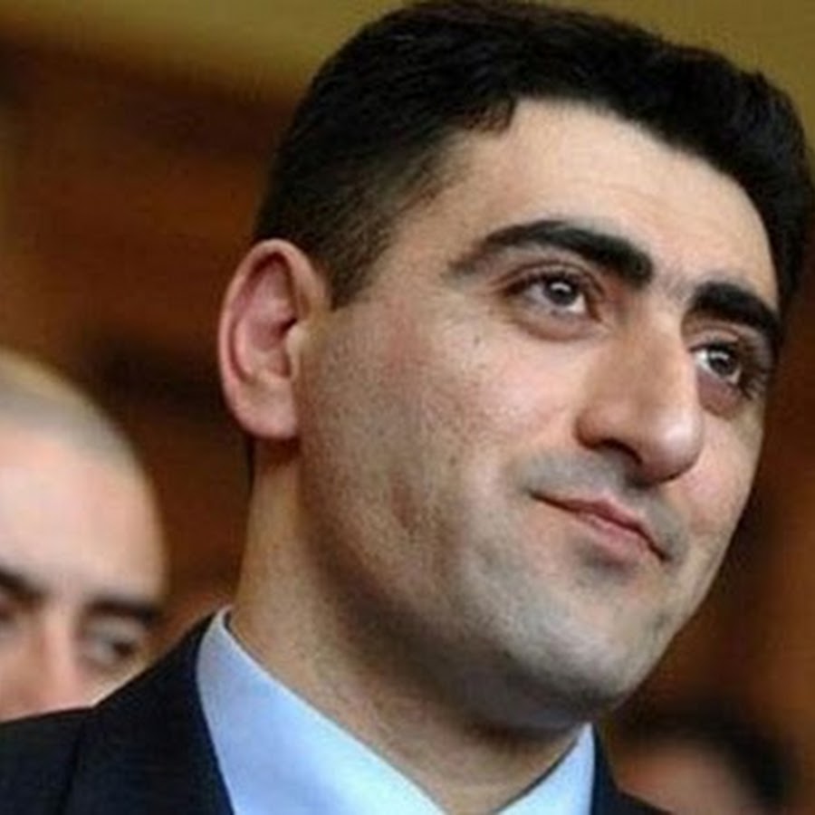 азербайджанцы антропология. грузин армянин азербайджанец. армяне внешность. внешность национальностей мужчины. черты лица азербайджанцев.