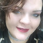 Jennifer Dodd YouTube Profile Photo