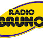 Come sintonizzare Radio Bruno in tv?