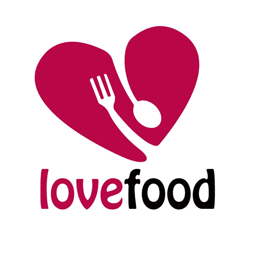 Zero waste canada. Love is food. Love food. инко-фуд логотип. фото love food.