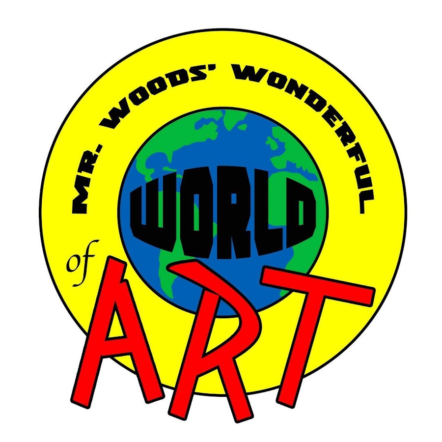 AKedOLRo4euqvEhX7OEAP0EjPnD2GLFk07pg5uFBTYX8=s900ckc0x00ffffffnorj