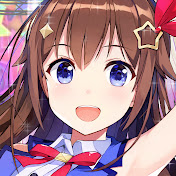 Okayu Ch 猫又おかゆ