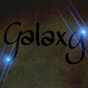 Galaxy Deal YouTube Profile Photo