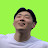 체육인 임슨생