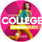 Kellogg Community College - @KelloggCommunityColl YouTube Profile Photo