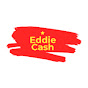 Eddie Cash YouTube Profile Photo