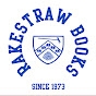 Rakestraw Books YouTube Profile Photo