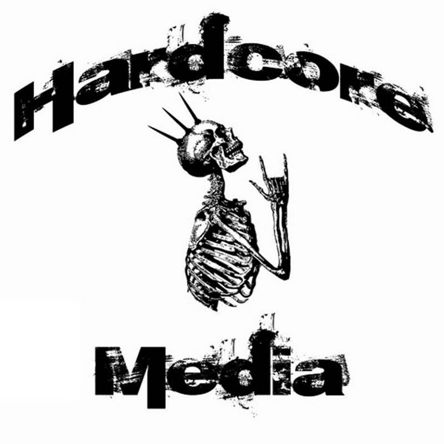 Хардкор медиа. Хардкор медиа. Хардкор медиа. Сульянов анатолий хардкор файт. Хардкор медиа.