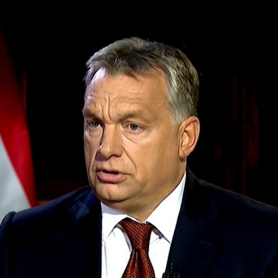 Tucker p1830. Орбан интервью карлсону. Орбан интервью карлсону. Орбан интервью карлсону. Орбан интервью карлсону.