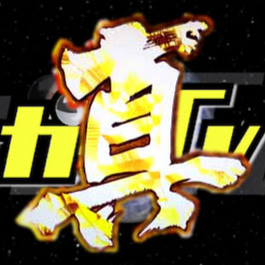 パチンコ パチスロ日本代表ｃｈ Youtube