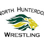 North Hunterdon Wrestling Club