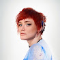 Hayley Pace - @triipolii YouTube Profile Photo